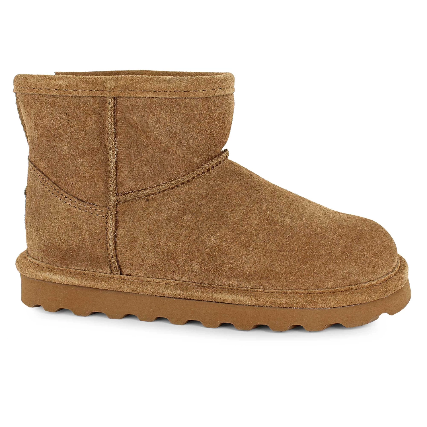 Bearpaw Alyssa 1 Bearpaw Alyssa