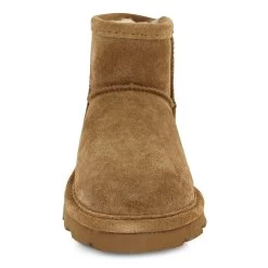 Bearpaw Alyssa 6 Bearpaw Alyssa -Chic Shoe Shop 230409 images 03