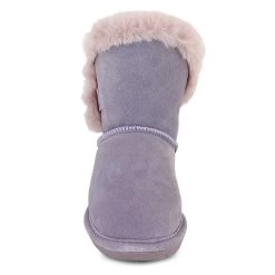 Bearpaw Betsey -Chic Shoe Shop 230410 images 03