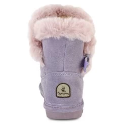 Bearpaw Betsey -Chic Shoe Shop 230410 images 04