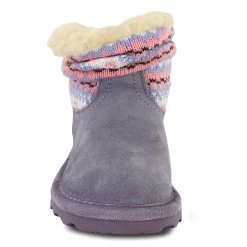 Bearpaw Virginia -Chic Shoe Shop 230412 images 03