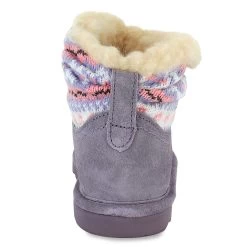 Bearpaw Virginia -Chic Shoe Shop 230412 images 04