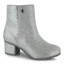 Jessica Simpson Jes004