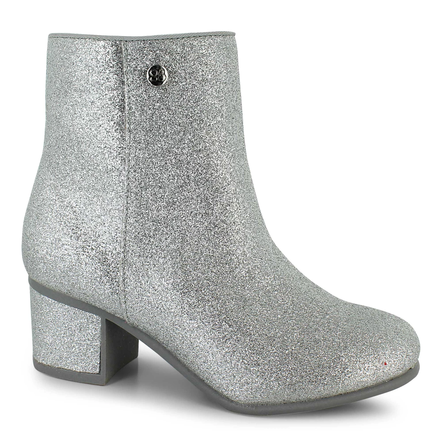 Jessica Simpson Jes004 1 Jessica Simpson Jes004