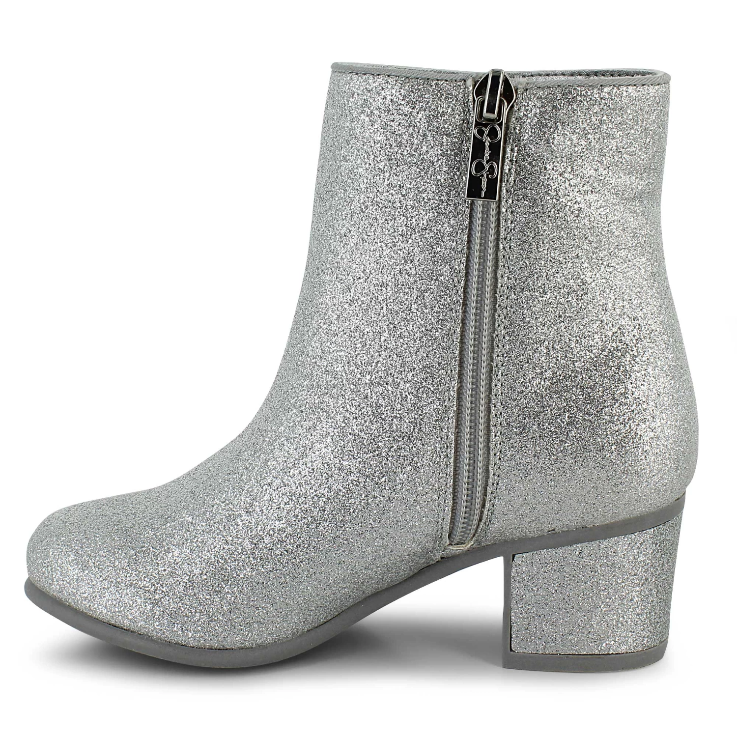 Jessica Simpson Jes004 2 Jessica Simpson Jes004 - Image 2