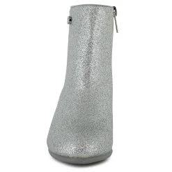 Jessica Simpson Jes004 6 Jessica Simpson Jes004 -Chic Shoe Shop 230417 images 03