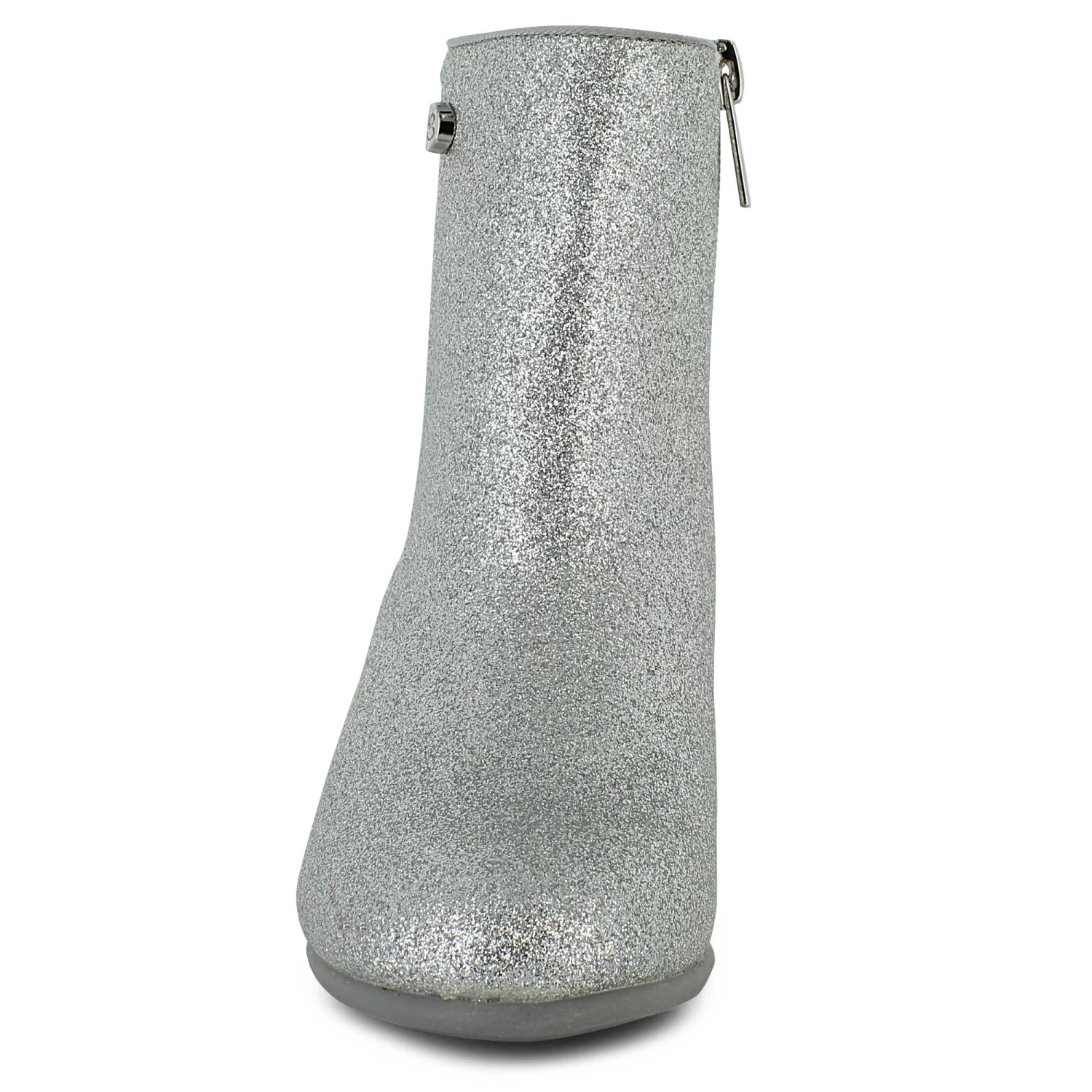 Jessica Simpson Jes004 3 Jessica Simpson Jes004 - Image 3