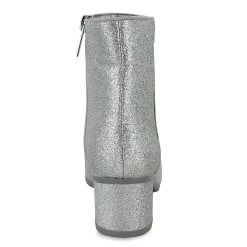 Jessica Simpson Jes004 7 Jessica Simpson Jes004 -Chic Shoe Shop 230417 images 04