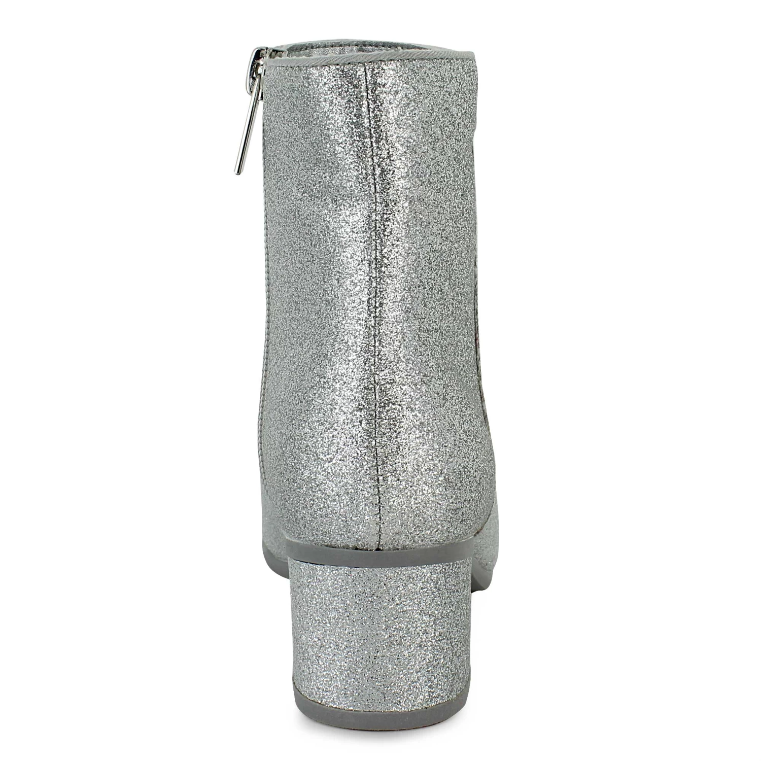 Jessica Simpson Jes004 4 Jessica Simpson Jes004 - Image 4