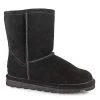 Bearpaw Elle Youth