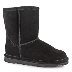 Bearpaw Elle Youth