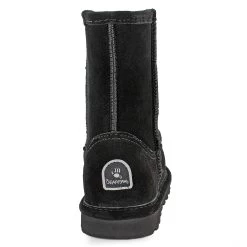 Bearpaw Elle Youth -Chic Shoe Shop 230418 images 04