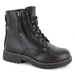 Steve Madden ABettyy