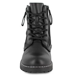 Steve Madden ABettyy -Chic Shoe Shop 230421 images 03