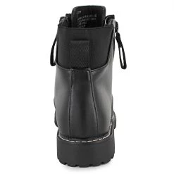 Steve Madden ABettyy -Chic Shoe Shop 230421 images 04