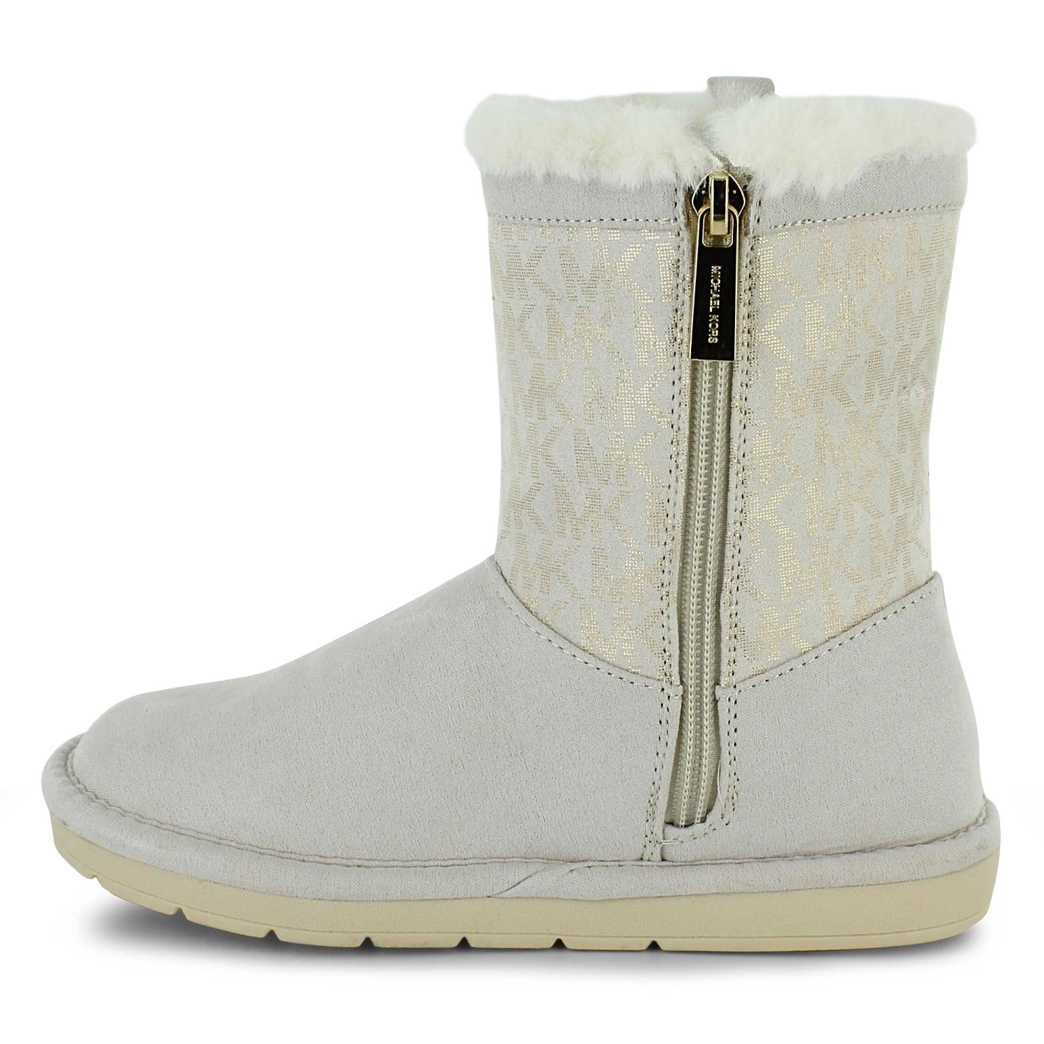 MICHAEL Michael Kors Yancy 2 MICHAEL Michael Kors Yancy - Image 2