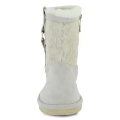 MICHAEL Michael Kors Yancy 6 MICHAEL Michael Kors Yancy -Chic Shoe Shop 230424 images 03