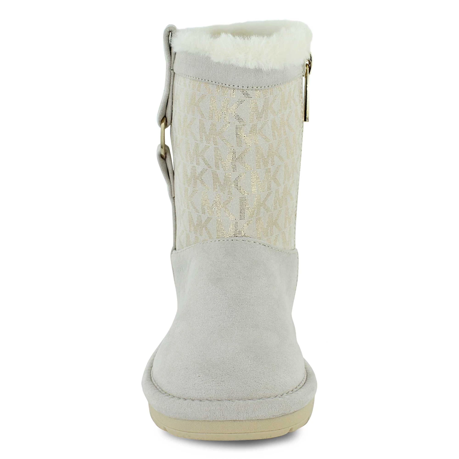 MICHAEL Michael Kors Yancy 3 MICHAEL Michael Kors Yancy - Image 3