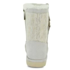 MICHAEL Michael Kors Yancy 7 MICHAEL Michael Kors Yancy -Chic Shoe Shop 230424 images 04