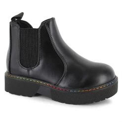 Sophia Taylor Billie