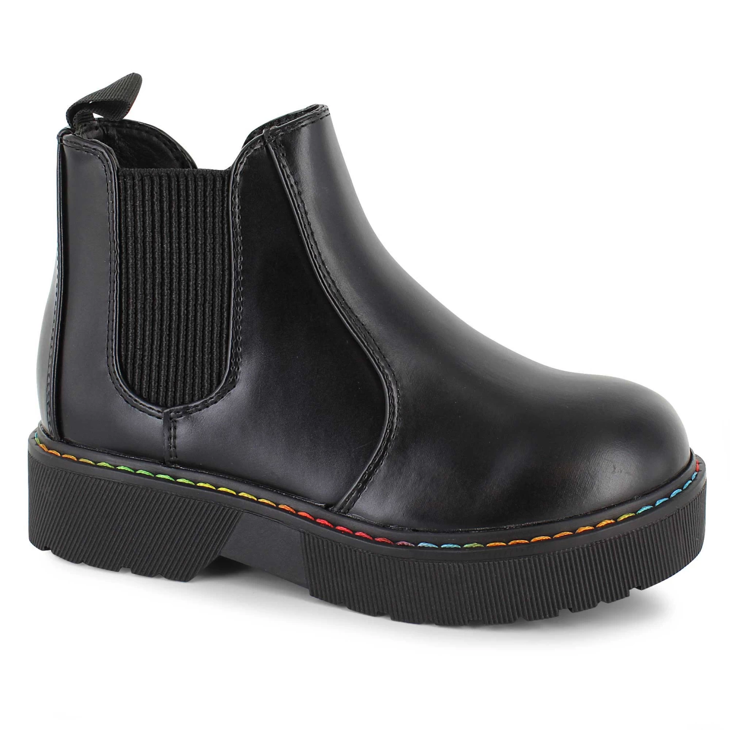 Sophia Taylor Billie 1 Sophia Taylor Billie