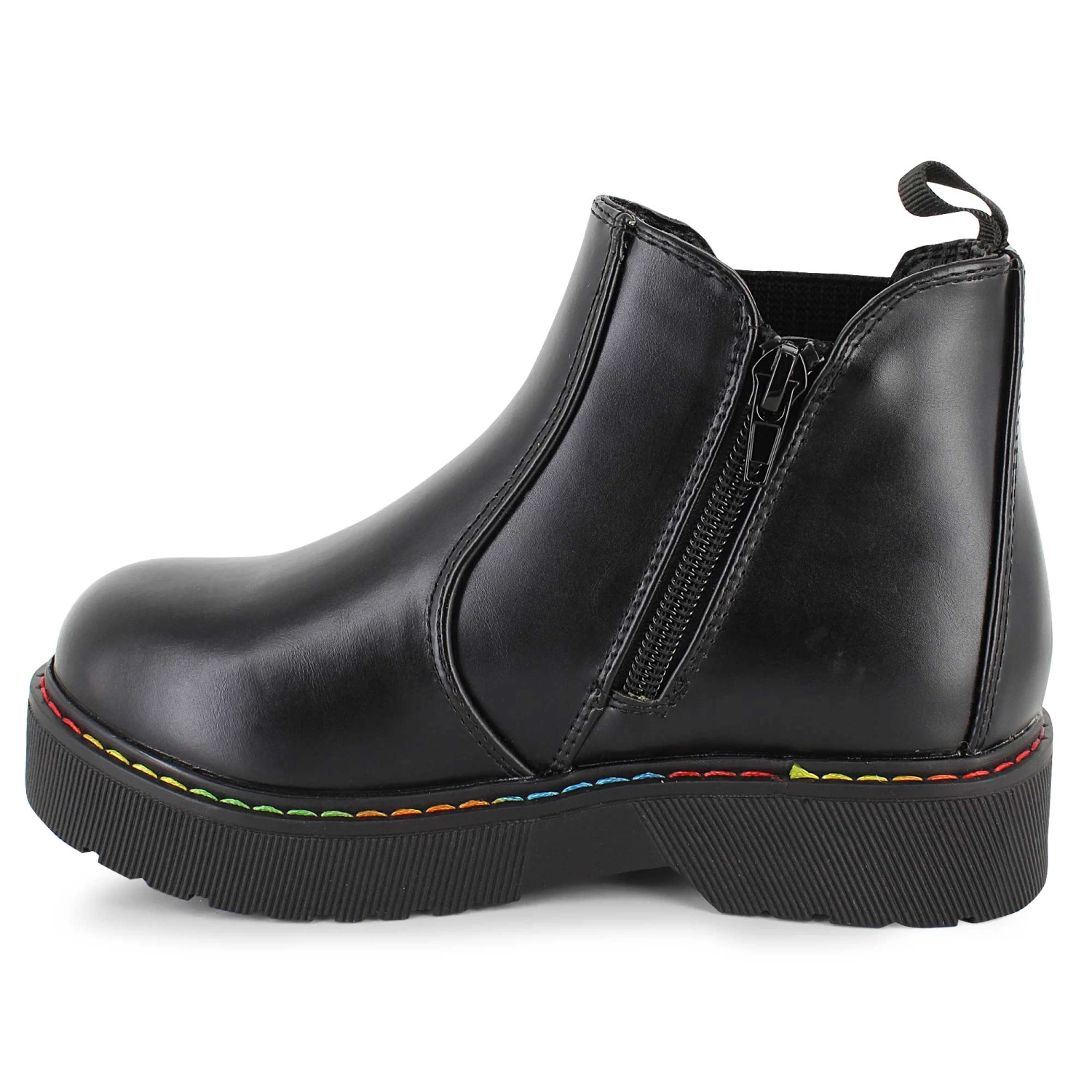 Sophia Taylor Billie 2 Sophia Taylor Billie - Image 2