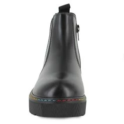 Sophia Taylor Billie 6 Sophia Taylor Billie -Chic Shoe Shop 230425 images 03