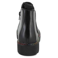 Sophia Taylor Billie 7 Sophia Taylor Billie -Chic Shoe Shop 230425 images 04