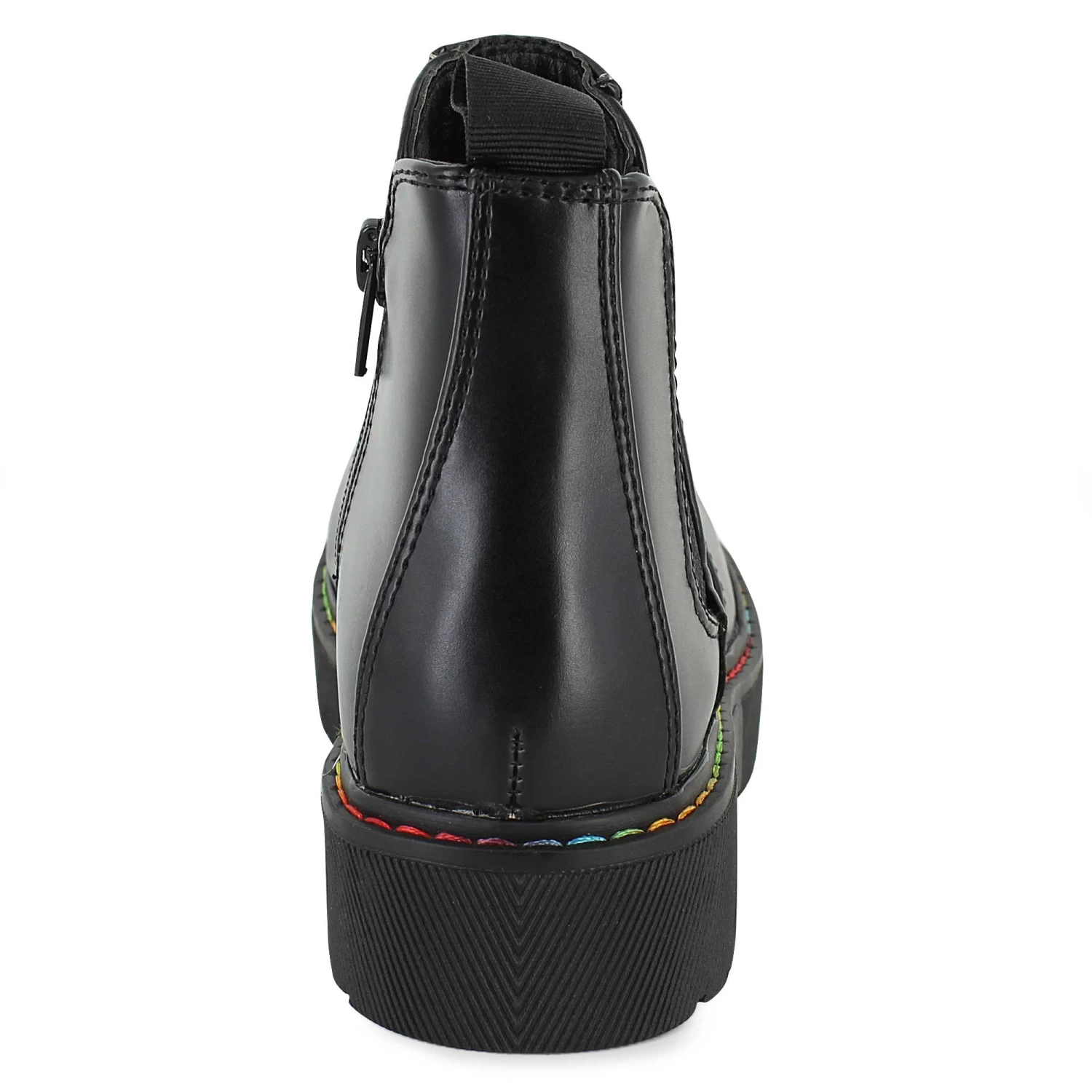 Sophia Taylor Billie 4 Sophia Taylor Billie - Image 4