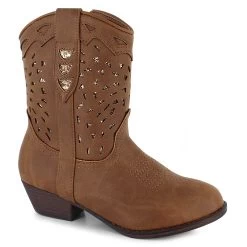 MIA Girl TGK197 Western