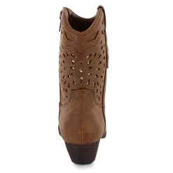 MIA Girl TGK197 Western 7 MIA Girl TGK197 Western -Chic Shoe Shop 230426 images 04