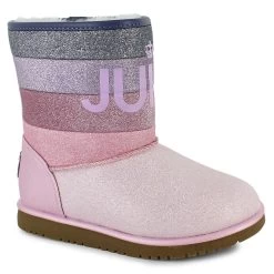 Juicy Couture Fortuna