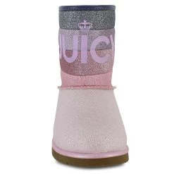 Juicy Couture Fortuna -Chic Shoe Shop 230430 images 03