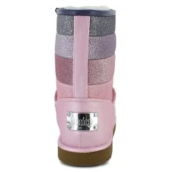 Juicy Couture Fortuna -Chic Shoe Shop 230430 images 04