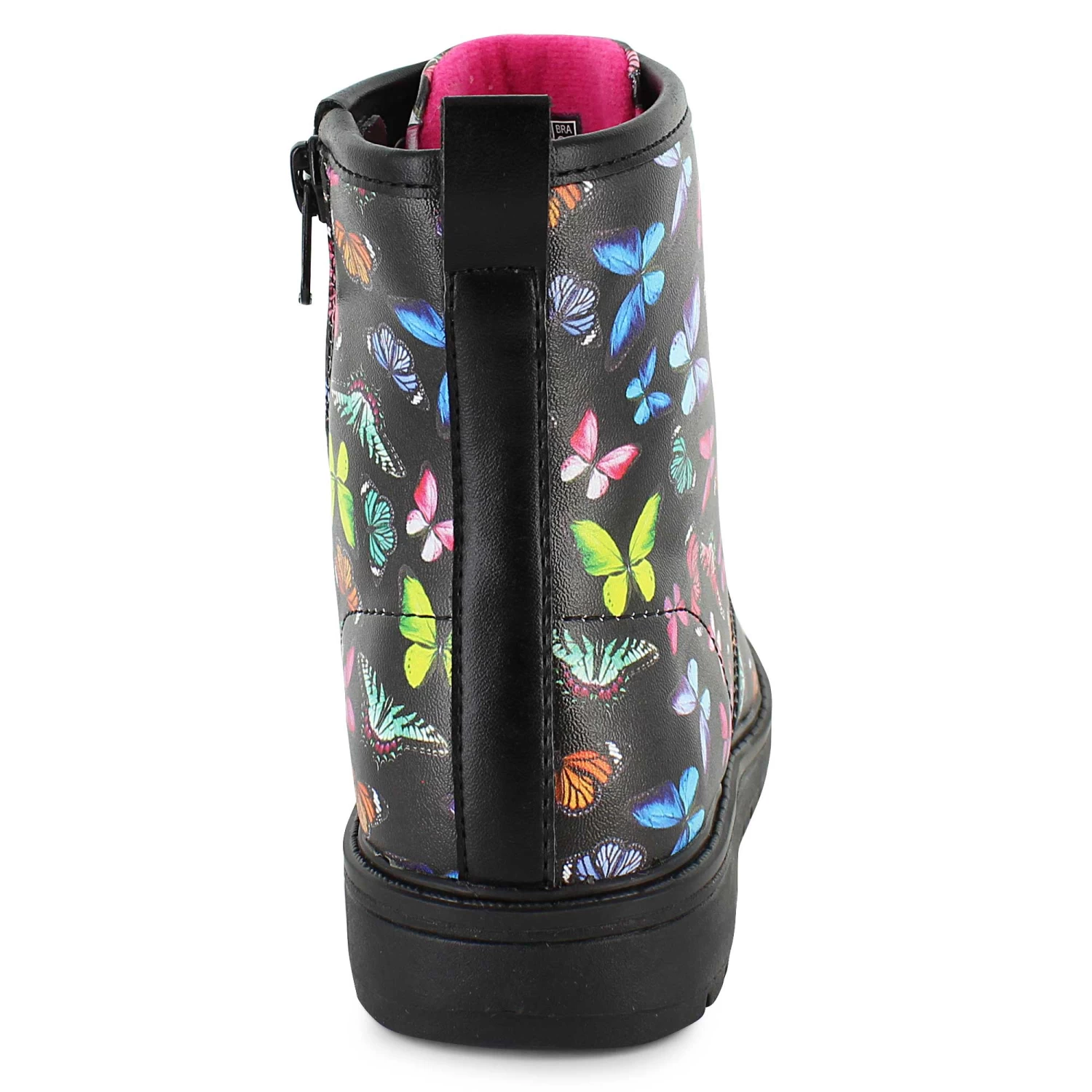 Skechers Gravlen - Butterfly Squad 4 Skechers Gravlen - Butterfly Squad - Image 4