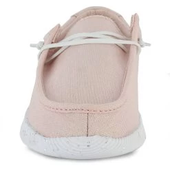 Crevo Ramona -Chic Shoe Shop 240275 images 03