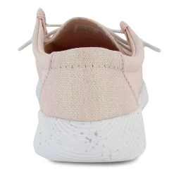 Crevo Ramona -Chic Shoe Shop 240275 images 04