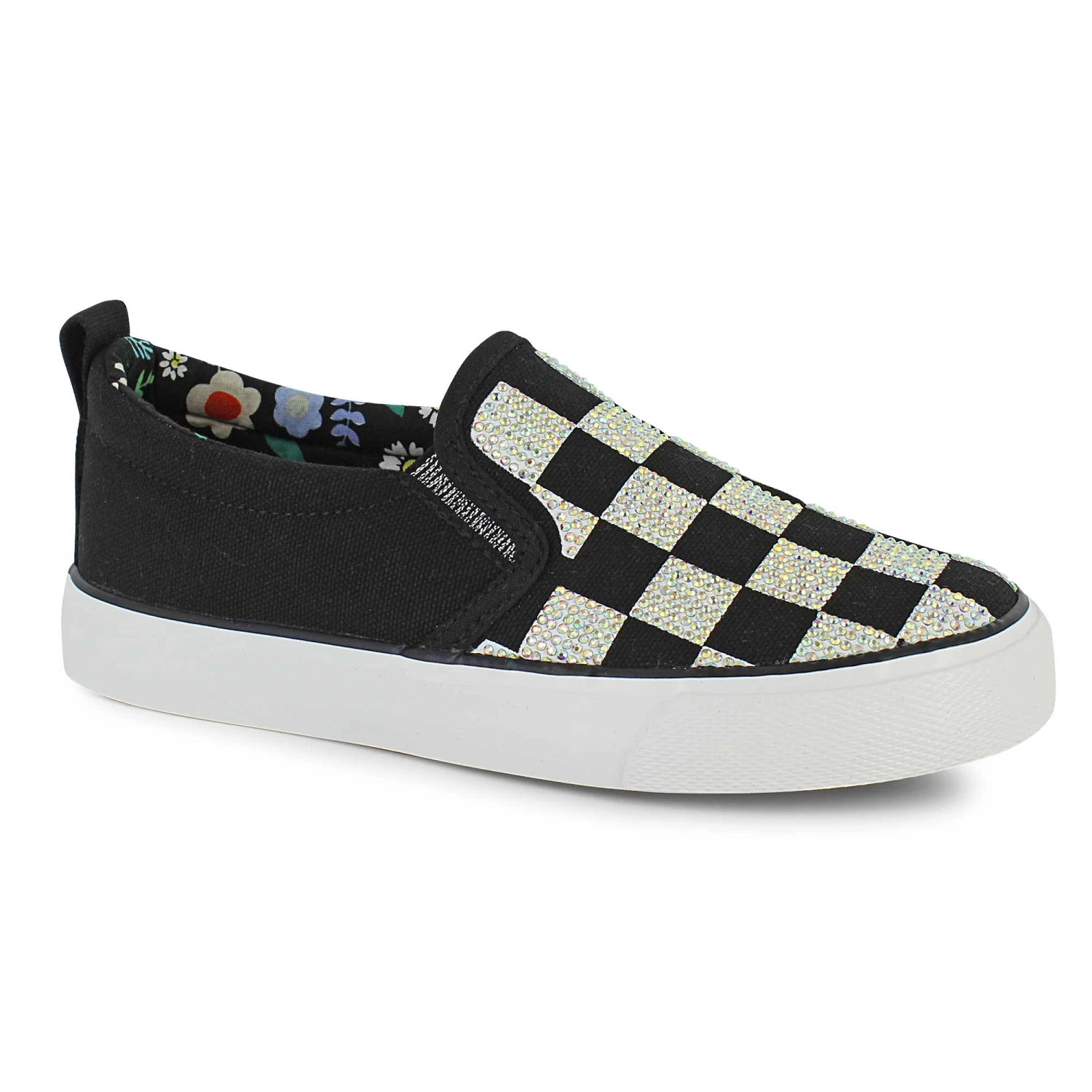 Sports World Nora 1 Sports World Nora