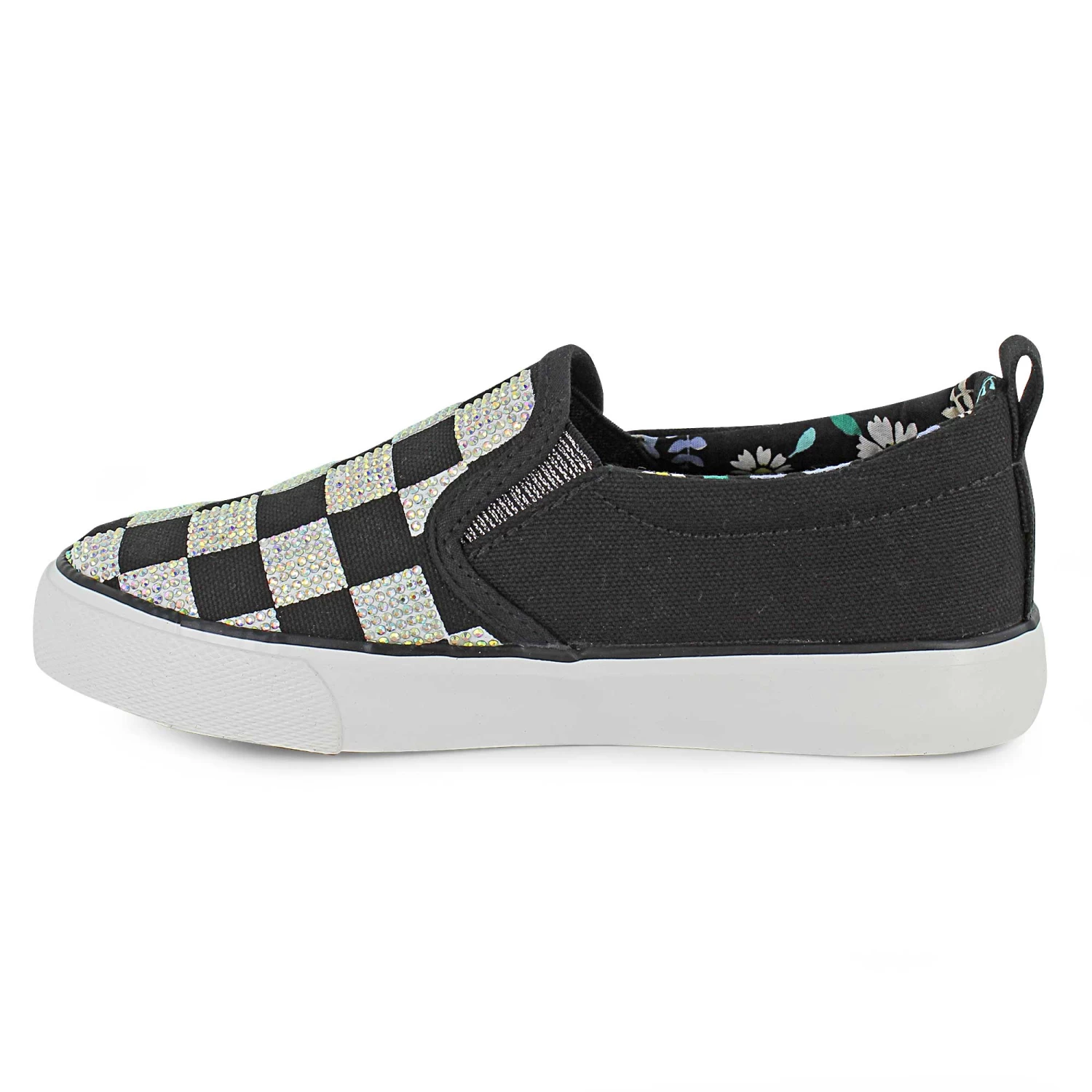 Sports World Nora 2 Sports World Nora - Image 2