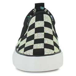 Sports World Nora 7 Sports World Nora -Chic Shoe Shop 240280 images 03