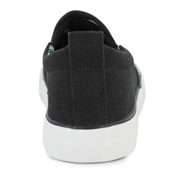 Sports World Nora 8 Sports World Nora -Chic Shoe Shop 240280 images 04