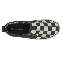 Sports World Nora 9 Sports World Nora -Chic Shoe Shop 240280 images 05