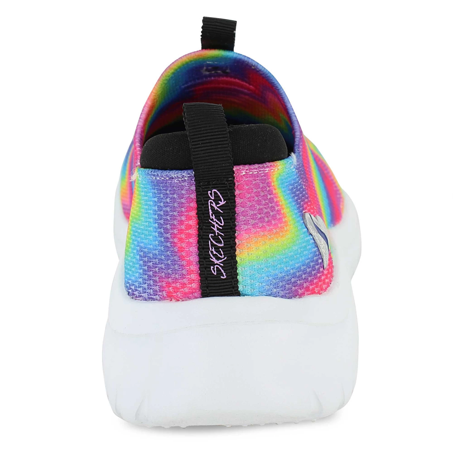 Skechers Ultra Flex 2.0 - Electric Brights 4 Skechers Ultra Flex 2.0 - Electric Brights - Image 4