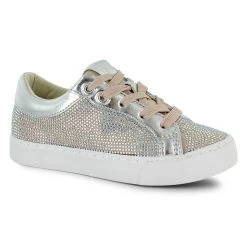 Air Underground Naomi