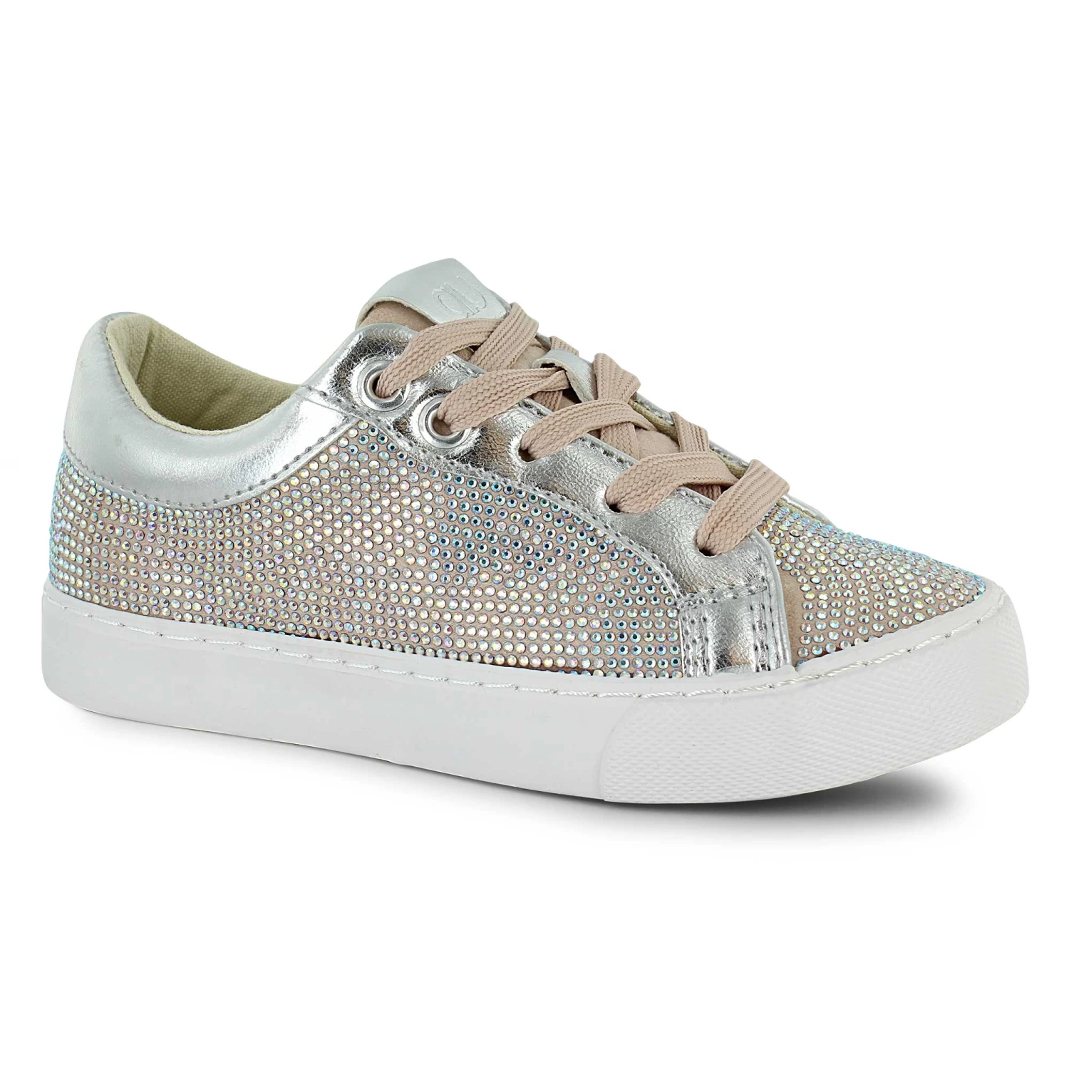 Air Underground Naomi 1 Air Underground Naomi