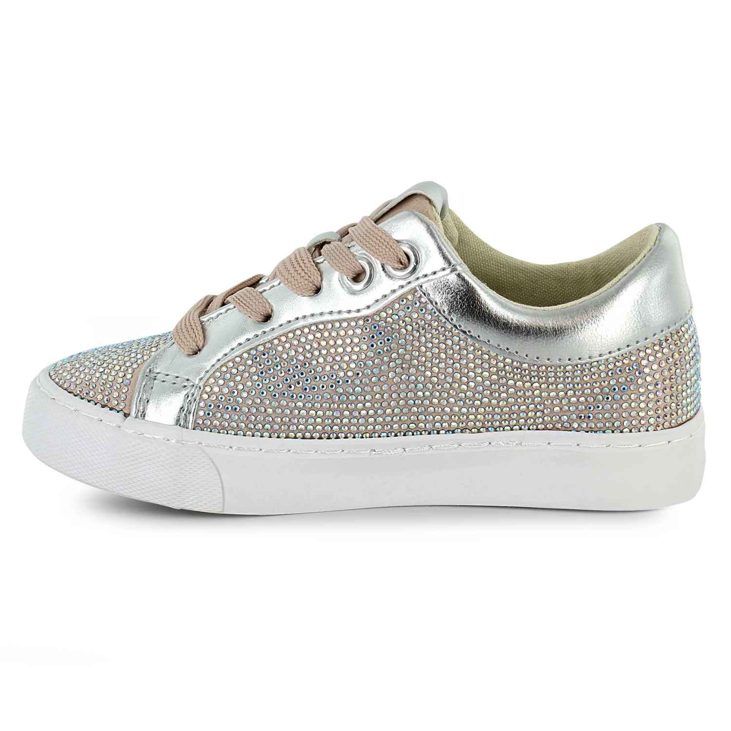 Air Underground Naomi 2 Air Underground Naomi - Image 2