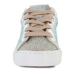 Air Underground Naomi 7 Air Underground Naomi -Chic Shoe Shop 240315 images 03