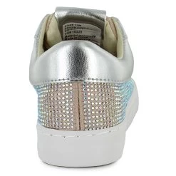 Air Underground Naomi 8 Air Underground Naomi -Chic Shoe Shop 240315 images 04