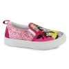 Disney Princess Slip-On