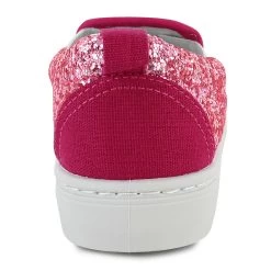 Disney Princess Slip-On -Chic Shoe Shop 240317 images 04